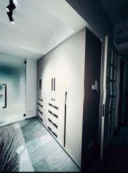 Pebble Bay (D15), Condominium #553347581